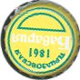 Zhigulevskoye