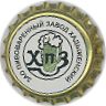 Hadyzhenskoye