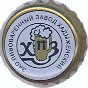 Hadyzhenskoye