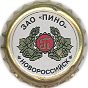 Novorossiyskoye