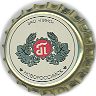 Novorossiyskoye