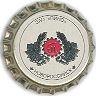 Novorossiyskoye