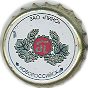 Novorossiyskoye