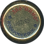 Novorossiyskoye