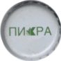 Kupecheskoye svetloye