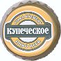 Kupecheskoye