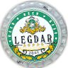 Legdar