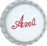 "Agoy"
