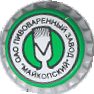Lux-M