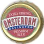 Amsterdam navigator