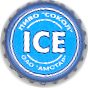 Ice