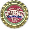 Amsterdam navigator
