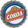Sokol