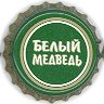 White bear