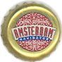 Amsterdam navigator