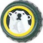 White bear classic