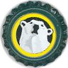 White bear classic