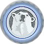 White bear alhogol free