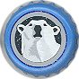 White bear alhogol free