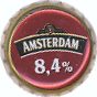 Amsterdam navigator
