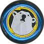 White bear alhogol free