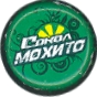 Sokol Moskito