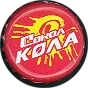 Sokol Cola