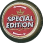 Sokol Special Edition