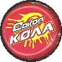 Sokol Cola