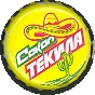 Sokol Tequila