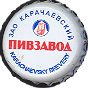 Zolotoy kolosok