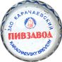 Zolotoy kolosok