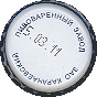 Zolotoy kolosok