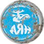 Zhigulevskoye
