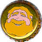 Zaboristoye