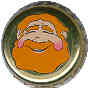 Zaboristoye