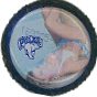Polar beer