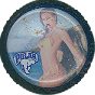 Polar beer