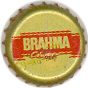 Brahma