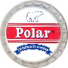 Polar beer