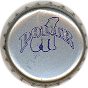 Polar beer