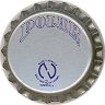 Polar beer