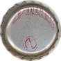 Polar beer