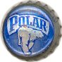 Polar beer