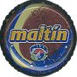 Maltin