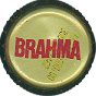 Brahma