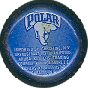 Polar beer