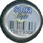 Solera Light