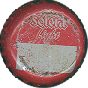 Solera Light