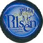 Polar Pilsen